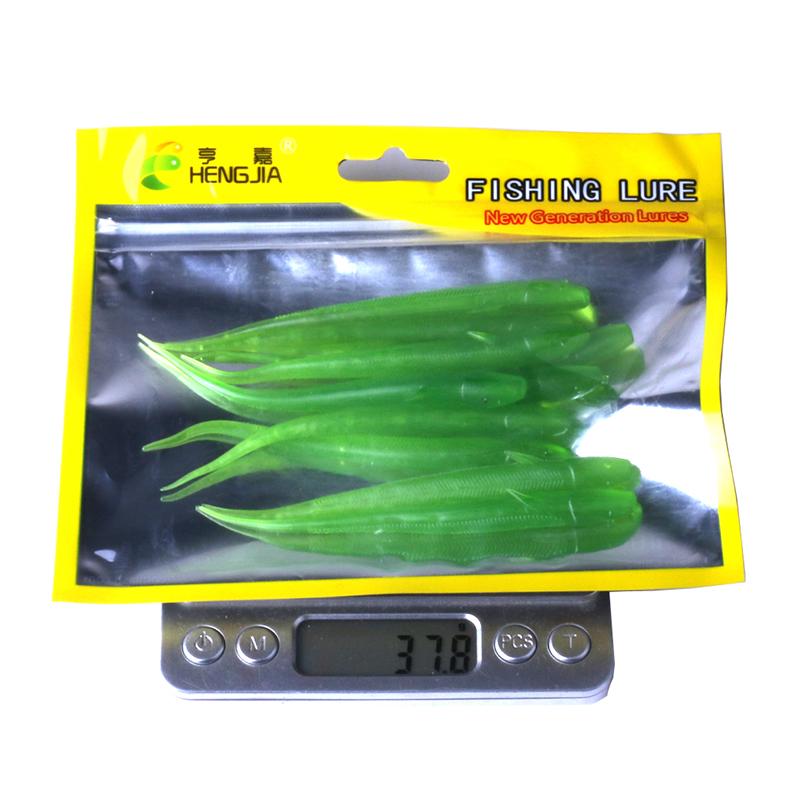 Приманка для рыбы