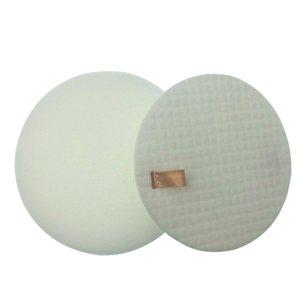 Для Shark NV340 NV340UK NV340UKP NV340UKR NV341 Губки 3 шт. Высокое качество