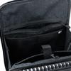 Suitcase Basic Black [Innovator] 3.3kg