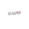 Clip Gifts Acetic Acid Female Barrettes Three Cat Hair Clip Hair Accessories Korean Style Hairpin