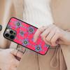 BEAUTIFUL MANDALA ART Magnetic Phone Case For APPLE iPhone 17 Air 16 14 13 12 Pro Max 15 Plus Wireless Charge With MagSafe Cover