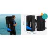 Aquasurf Sup Board 320 X 84 X Neo-Sport 170212