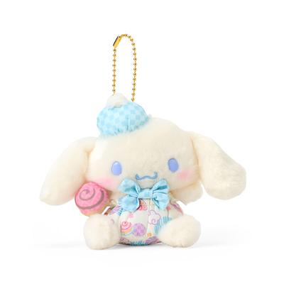 Держатель талисмана Cinnamoroll 030911 [Sanrio] (Нагоя Пастель)