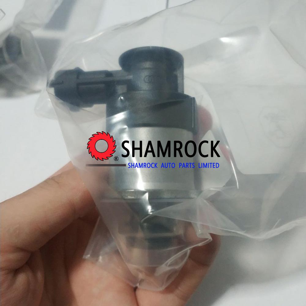 original Fuel Pressure Regulator OEM F00N210315 F 00N 210 315
