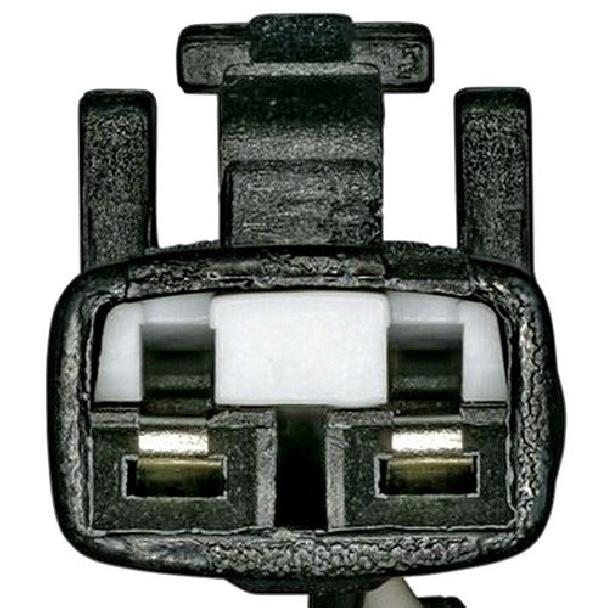 95670-2C800 ABS Wheel Speed Sensor Front Right Fits Hyundai Tiburon 2005-2008