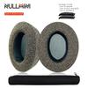 NullMini Replacement Earpads for CoolerMaster MH750, MH751, MH752,MH670 Headphones Ear Cushion Earmuffs Headset Headband