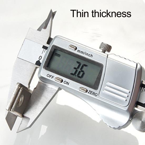 4 комплекта защелки шкафа, тонкая застежка, соединение шкафа, марганцевая сталь, прочная дверь шкафа, магнитная присоска, ограничитель шкафа, шкафа