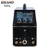 Riland NBC300GF Industrial CO2/MAG Welder