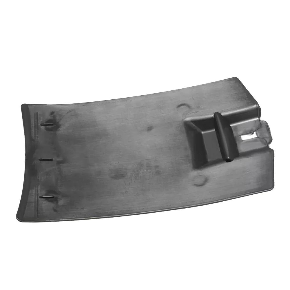 Сменный колпак колесной арки, антикоррозионный, простая установка, простота использования, отсутствие деформации, быстрая установка, абсолютно новый