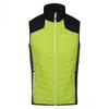 Mens Halton VI Lightweight Body Warmer