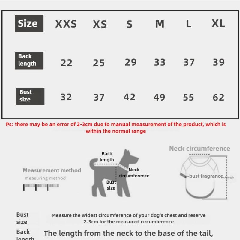 Домашние животные Однотонная полосатая одежда для кастрации кошек, Одежда для собак и кошек, Одежда для собак малых и средних размеров на все сезоны и послеоперационная одежда для собак.