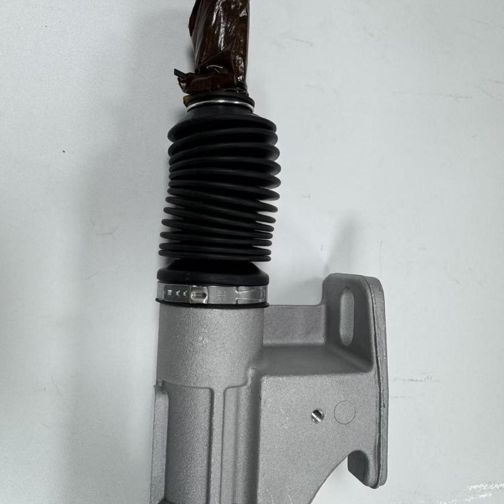 377422065C/A: Совместимый рулевой механизм для Volkswagen Golf, 1994-2013 Сборка рулевой колонки