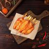 Xiangbado Sichuan Style Chicken Strips