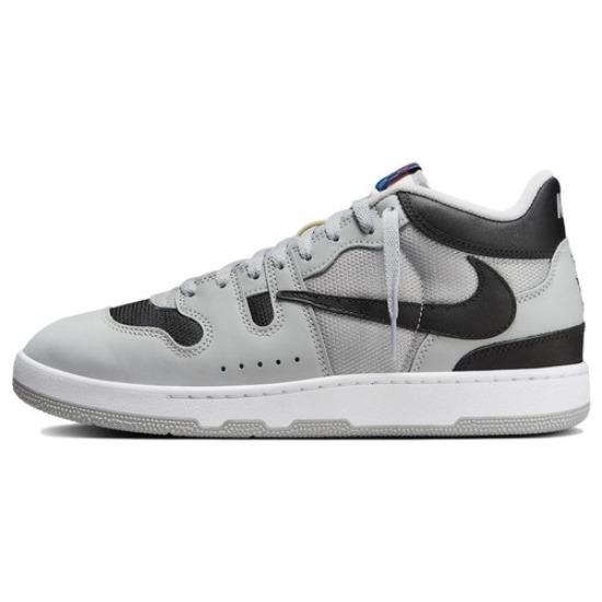 Nike Mac Attack SP x Travis Scott Low OG - HF4198-001