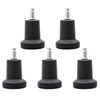 Shangliuxin Heightened Chair Leg Pads