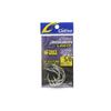 OWNER Крючок-джиг JF27 Cultiva Jigger Light Shiwari 5/0