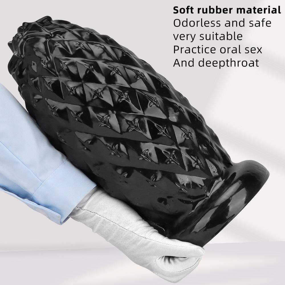 ПВХ гигантский дилдо анальная пробка фистинг секс игрушки мастурбатор ремень на член реалистичный пенис БДСМ большой член