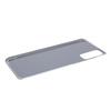 For Samsung Galaxy S20 4G G980/S20 5G G981 Battery Housing Cover with Adhesive Sticker (without Logo)