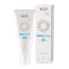 Эко-чувствительный солнцезащитный спрей SPF50 100мл
