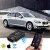OBD2 WIFI ELM327 V1.5 Сканер - Беспроводной диагностический инструмент для iPhone/iOS и Android, Совместим с автомобилями OBDII/OBD2