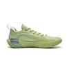 Li-Ning Way of Wade 12 'Авокадо' Мужские ABAV085-24