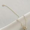 EGOVERO Dreamer Bracelet