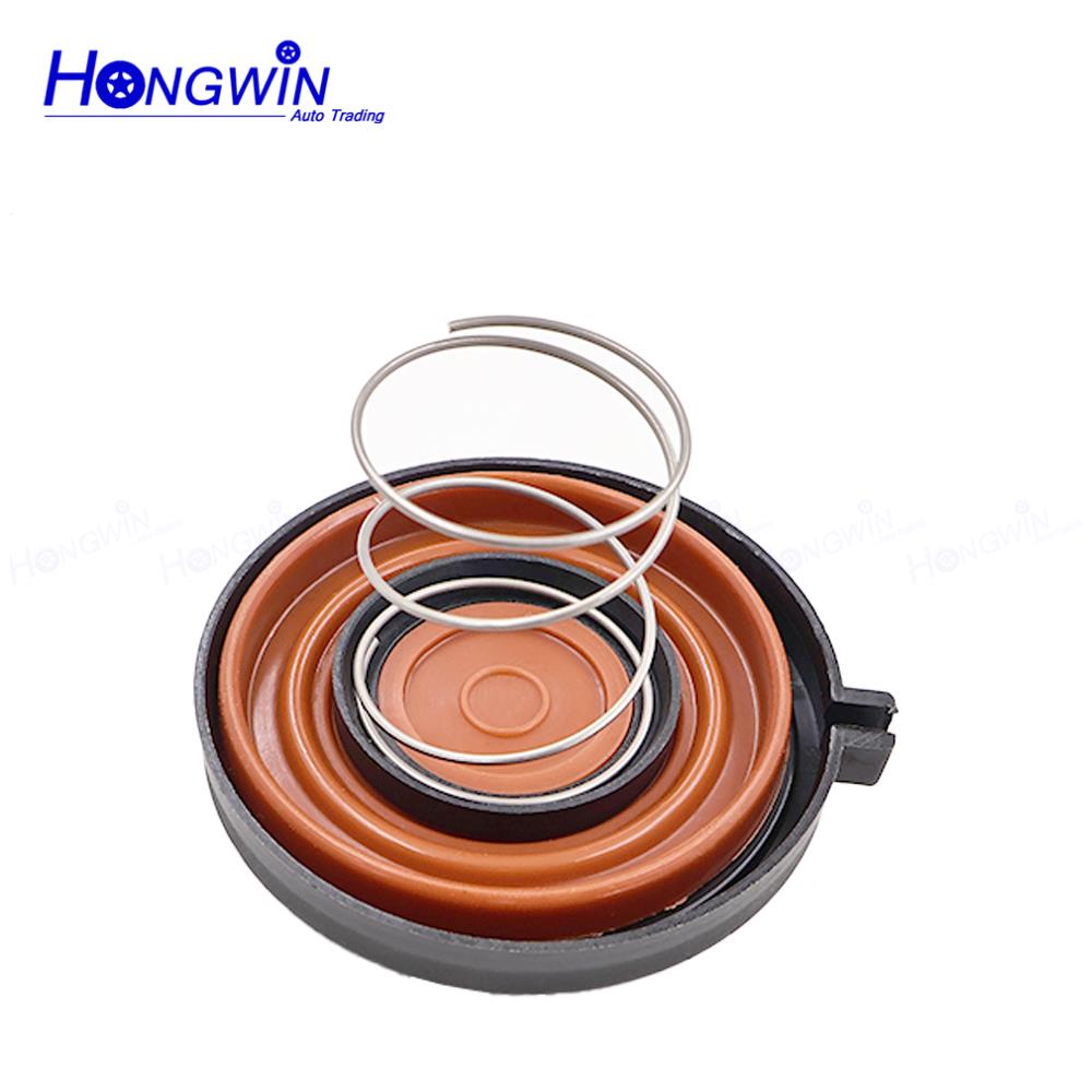 F4J16-1003050 Engine PCV Valve Cover SQRF4J16A For Exeed TXL 1 Chery Arrizo Tiggo Explore 06 Omoda C5 Jetour Dashing X90 X95