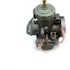 Новый карбюратор для Mikuni VM 34 мм с круглым дросселем VM34-168 42-6015 VM34SC