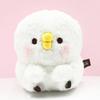 Плюшевая игрушка Pisuke из серии Kanahei's Small Animals, размер M, 8203 652