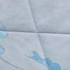 Летнее одеяло Mercury Home Textiles