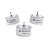 1Pc Rf-500Tb Micro Dc Motor Rf-500Tb-14415 Rf-500Tb-12560 Rf-500Tb-18280
