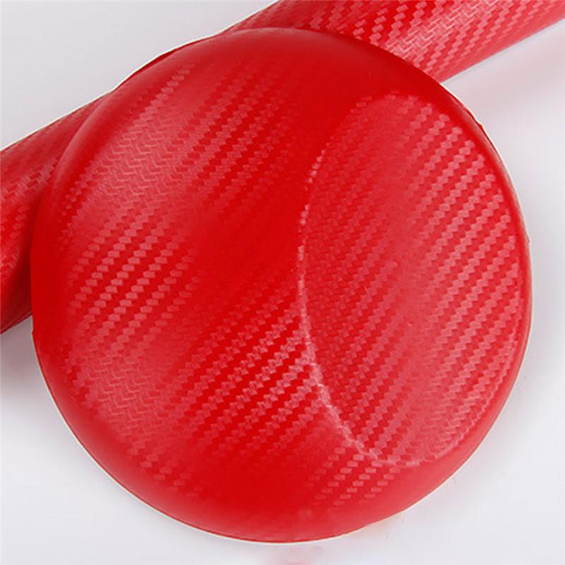 152 см x 10/20 см 3D карбоновый виниловый автомобильный лист обертывания рулон пленки наклейки для автомобиля наклейки для мотоцикла автомобильный стиль аксессуары для интерьера