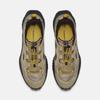 Timberland Кроссовки мужские Motion Access Low Light Brown Размер TB0A6DKJEAB1, сетка, 10.0 (28,0 см),