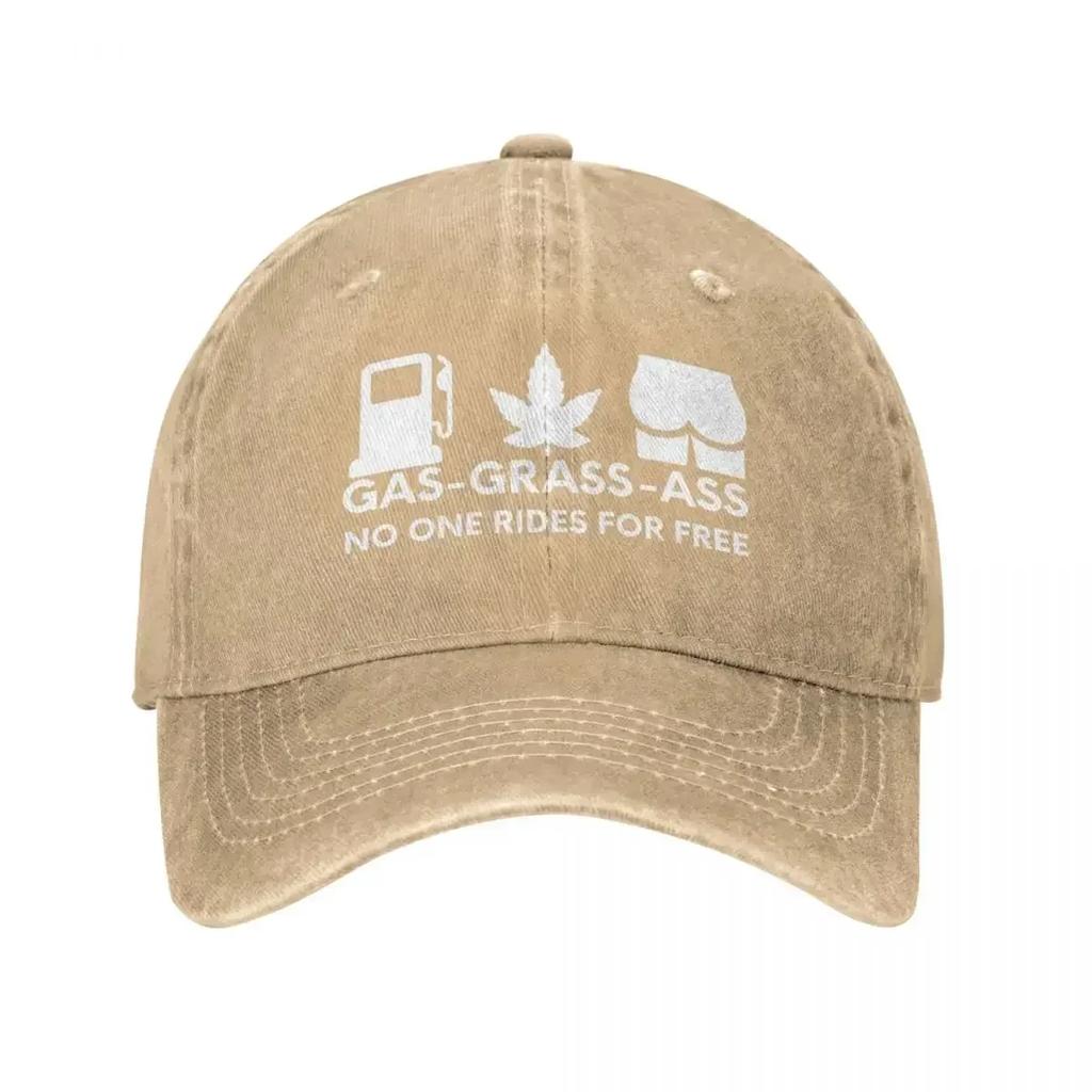 Газонокосилка задний бампер упаковка Бейсболка Кепка-snapback Пушистая шляпа Шляпа Мужская Женская