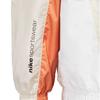 Nike Куртки Мужские Легкие Костяной Воротник-стойка Умеренные Другие CU6390-072
