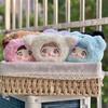 Nommi Loveliness Never Ends Мягкие фигурки в коробке-загадке Игрушки в коробке-загадке