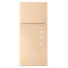 IPKN Clear Fit Foundation PF45 PA++ 40мл, 01 Фарфоровый, 1 шт.