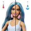 Barbie - Poupée Pop Reveal - Avec accessoires - Barbie - JFY61