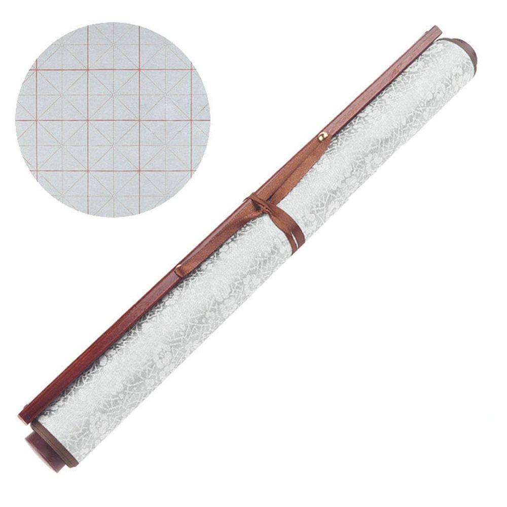 Painting Water Writing Cloth Calligraphy Cloth Calligraphy Scrolls Calligraphy Practicing