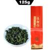 TieGuanYin 1725 Tie Guan Yin Oolong Tea Loose Leaf Iron Goddess Tea Spring Teas