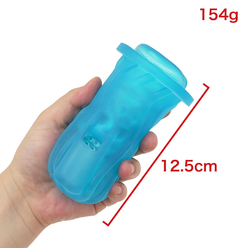 Андре магазин Пистон Онатезла типы вибрации 6 типов Внешняя машина, которая может легко моторизовать ваш (10 + поршень) дыра.