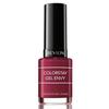 Revlon Лак для ногтей Colorstay Gel Envy №600 Queen of Hearts 11,7 мл