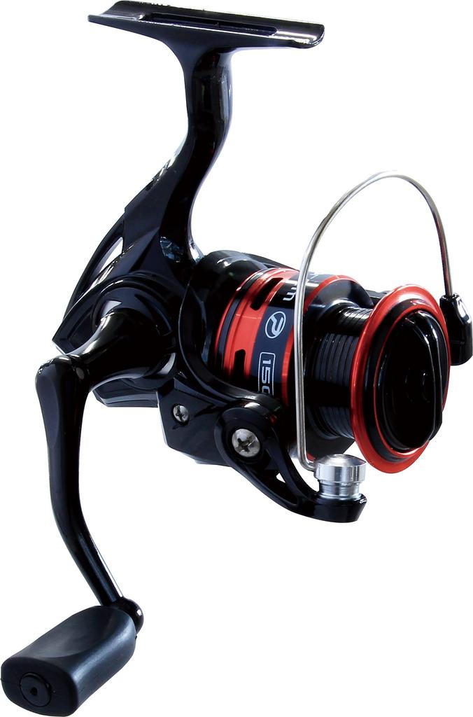 Prox Valorem 1500 VRM1500 Черный