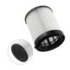 1pc DC5001H Replacement Filter For DC500 Cordless/Corded Wet/Dry Accessories Vacuum Cleaner Parts Household Cleaning Tools