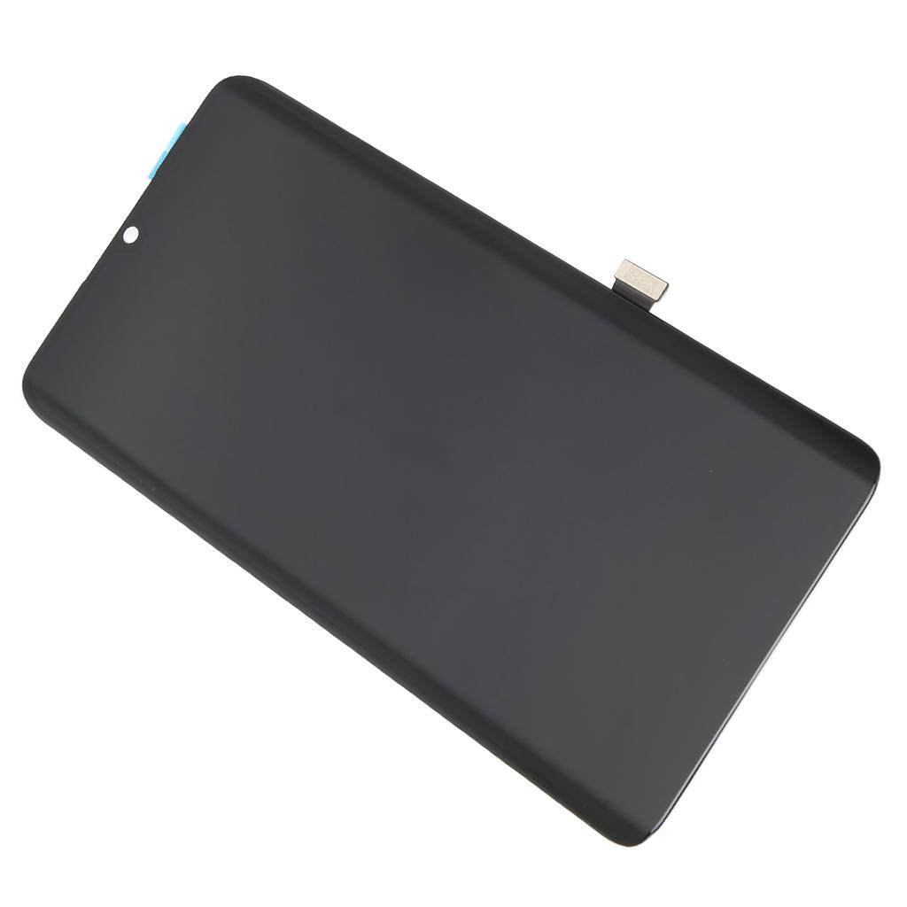 Дигитайзер полная сборка замена ЖК-дисплея телефона для Xiaomi Note 10 CC9 PRO Note 10