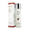Snail Mucus Moisture Emulsion 150ml