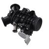 Автомобиль Для Land Rover Range Rover Sport Дроссельная заслонка LR079230 LR049446 Для 3.0L V6 Дизельный двигатель Запчасти LR013102 LR029144