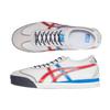 Onitsuka Tiger Mexico 66 PF Unisex 1183A971-100