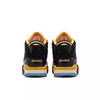 Air Jordan Jordan Dub Zero GS Черный Такси DV1360-017