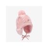 [Kids] Вязаные помпоны Уши Fk3kng4018f Lpk q0zFk3kng4018fLpk